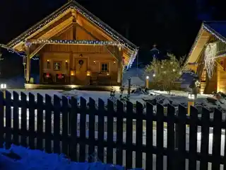 c5369545-8b47-4e29-a6f9-c48e4d077325