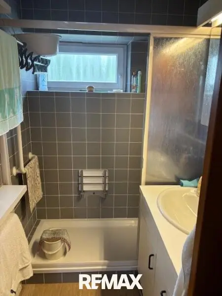 Sanitär