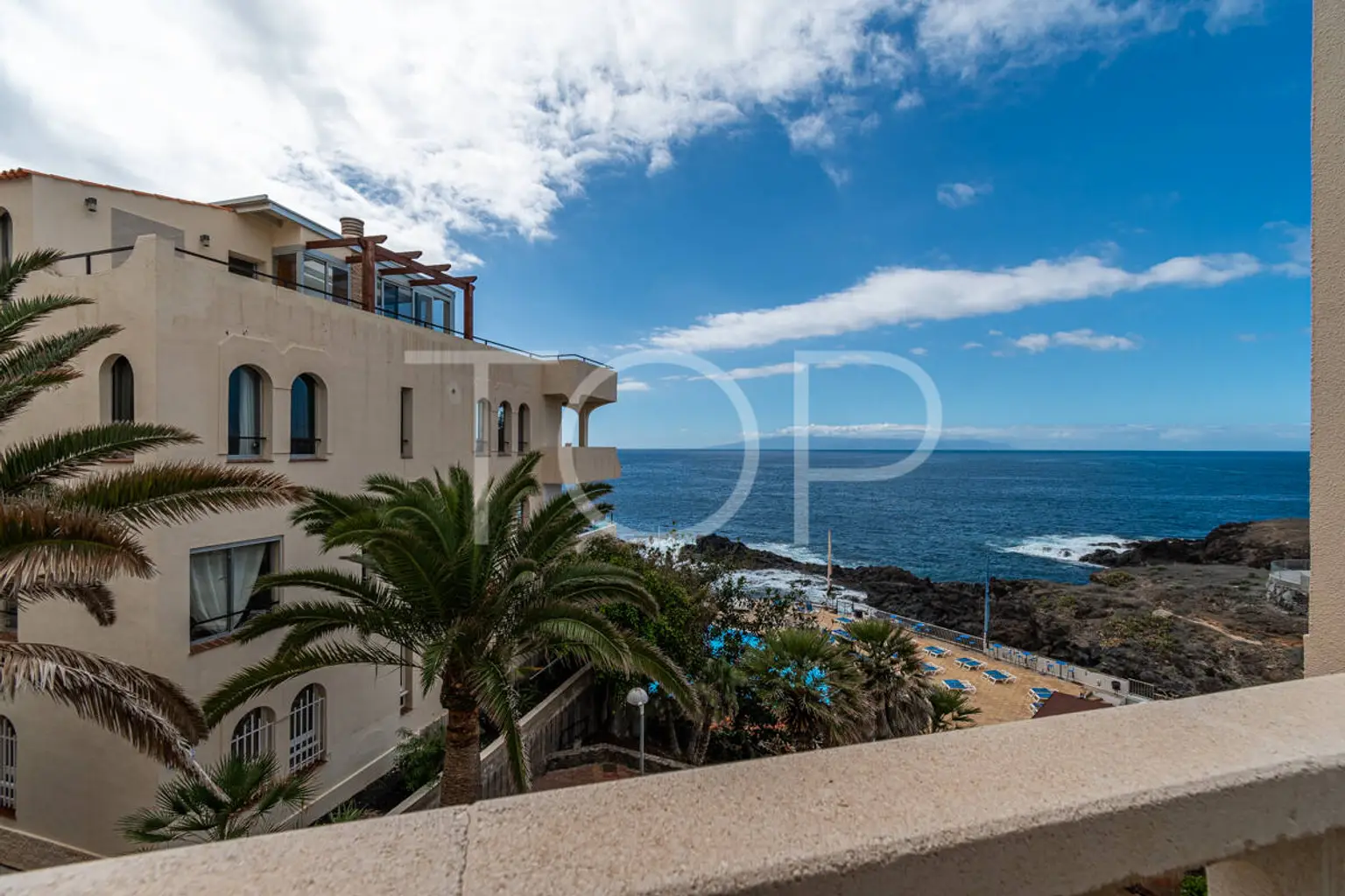 Apartment-Sueño-Azul-xxx-Tenerife-29