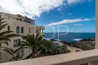 Apartment-Sueño-Azul-xxx-Tenerife-29