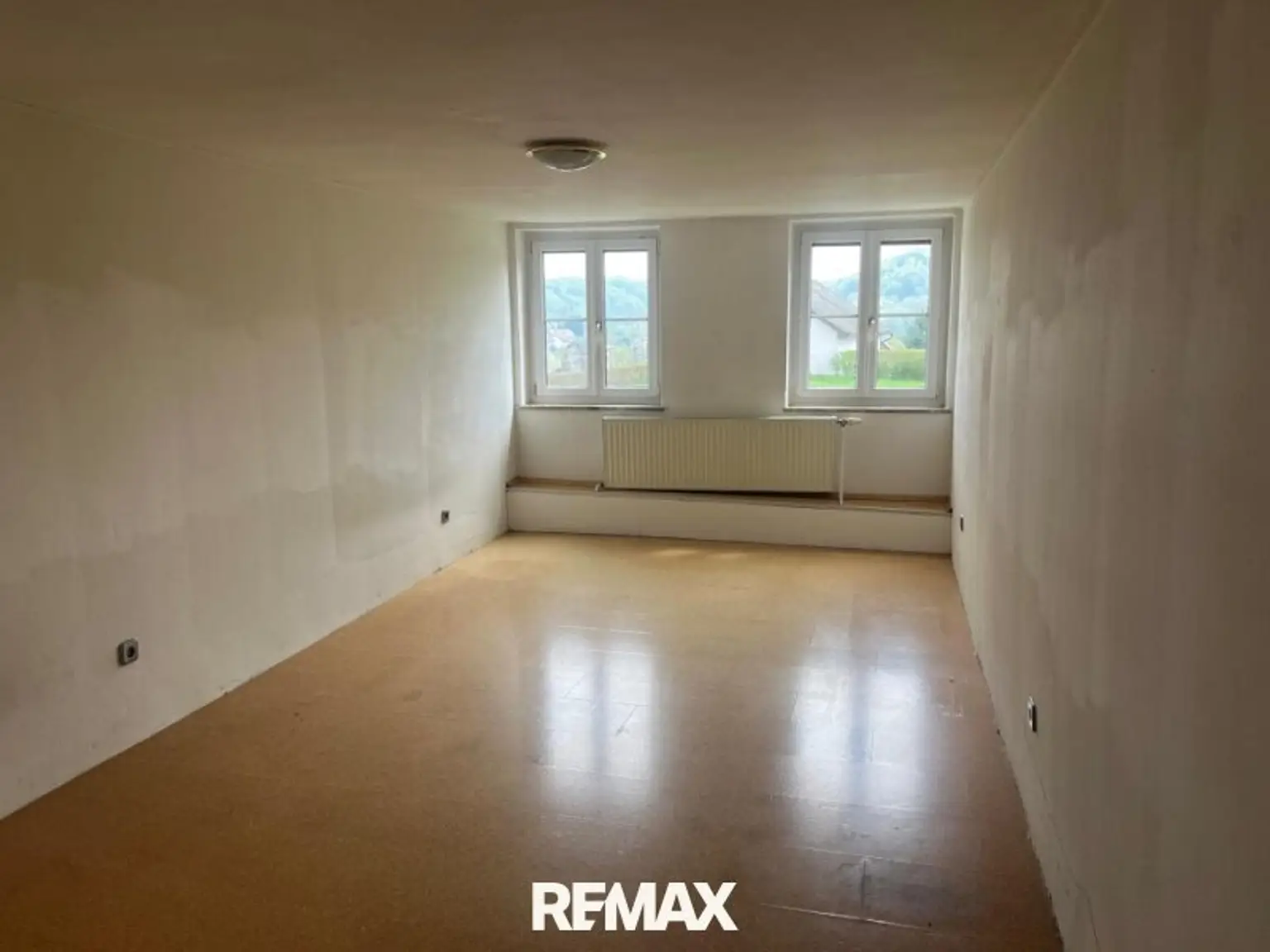 Zimmer 1 OG