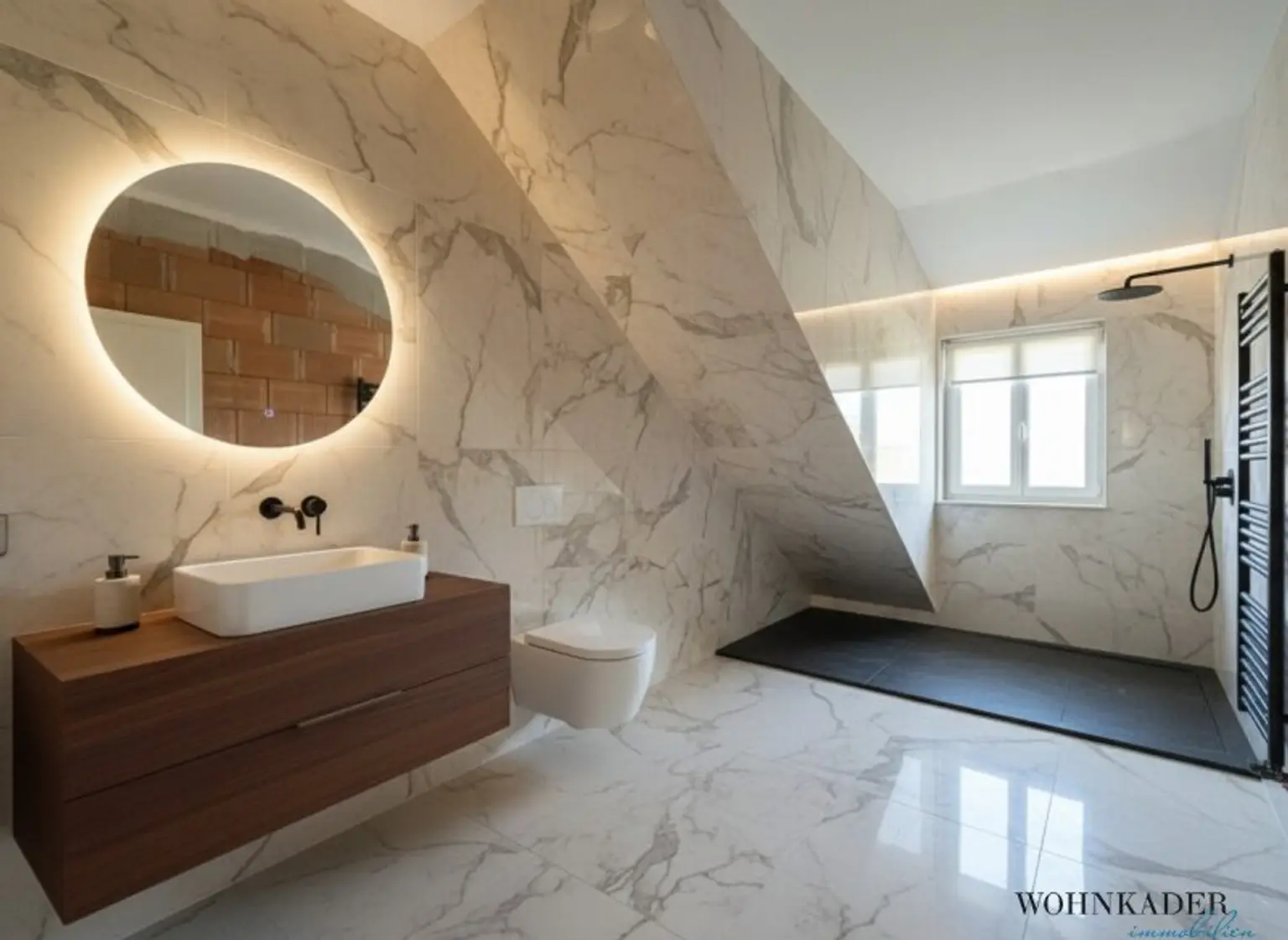 ⭐ Exklusives Seehaus am Privatsee – Wohnen, wo andere Urlaub machen