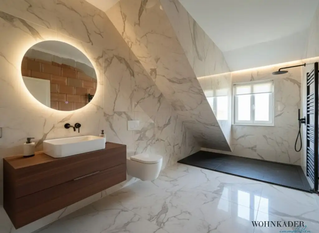 ⭐ Exklusives Seehaus am Privatsee – Wohnen, wo andere Urlaub machen