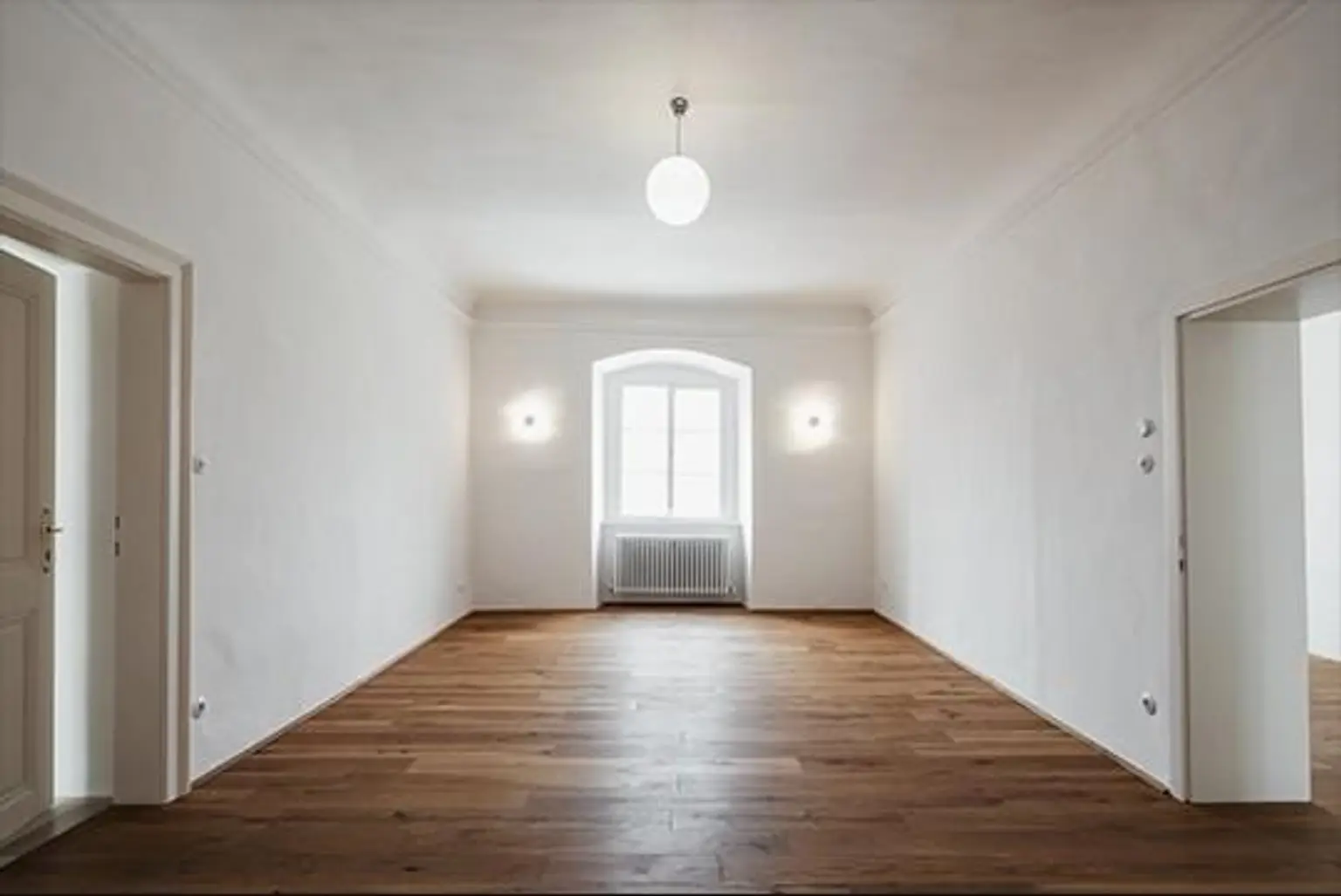 03. Eigentumswohnung 3400 Klosterneuburg