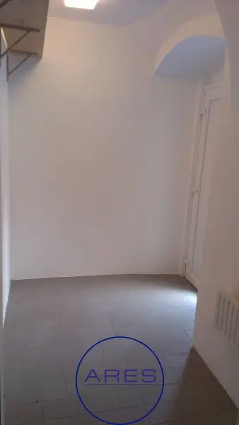 Ruhige Wohnung im Zentrum von Krems - 2erWG geeignet