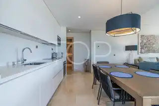 Apartment-Abama-Kitchen-Tenerife-2