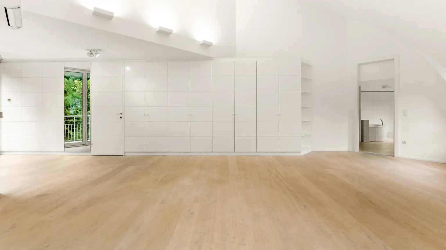Lebensgefühl Sievering! Dachgeschoss Terrassen Wohnung mit Stil, Charme und Charakter - Bestlage 19. Bezirk