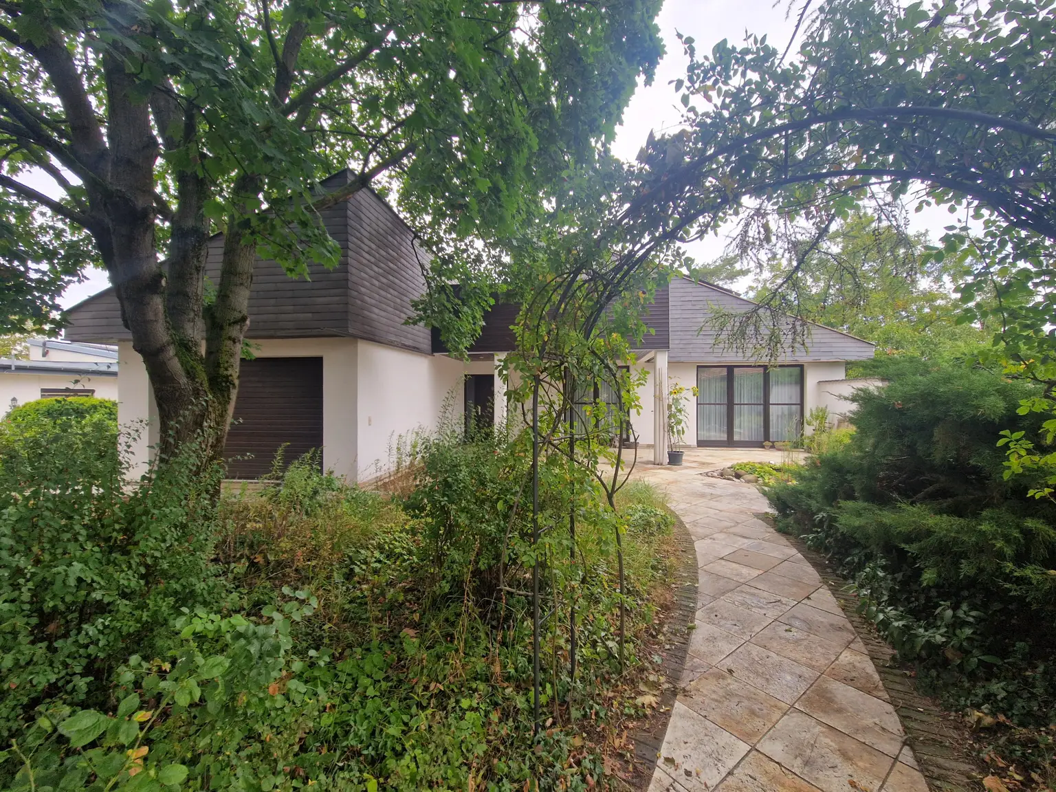 Ansicht37