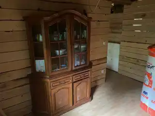 Wohnen