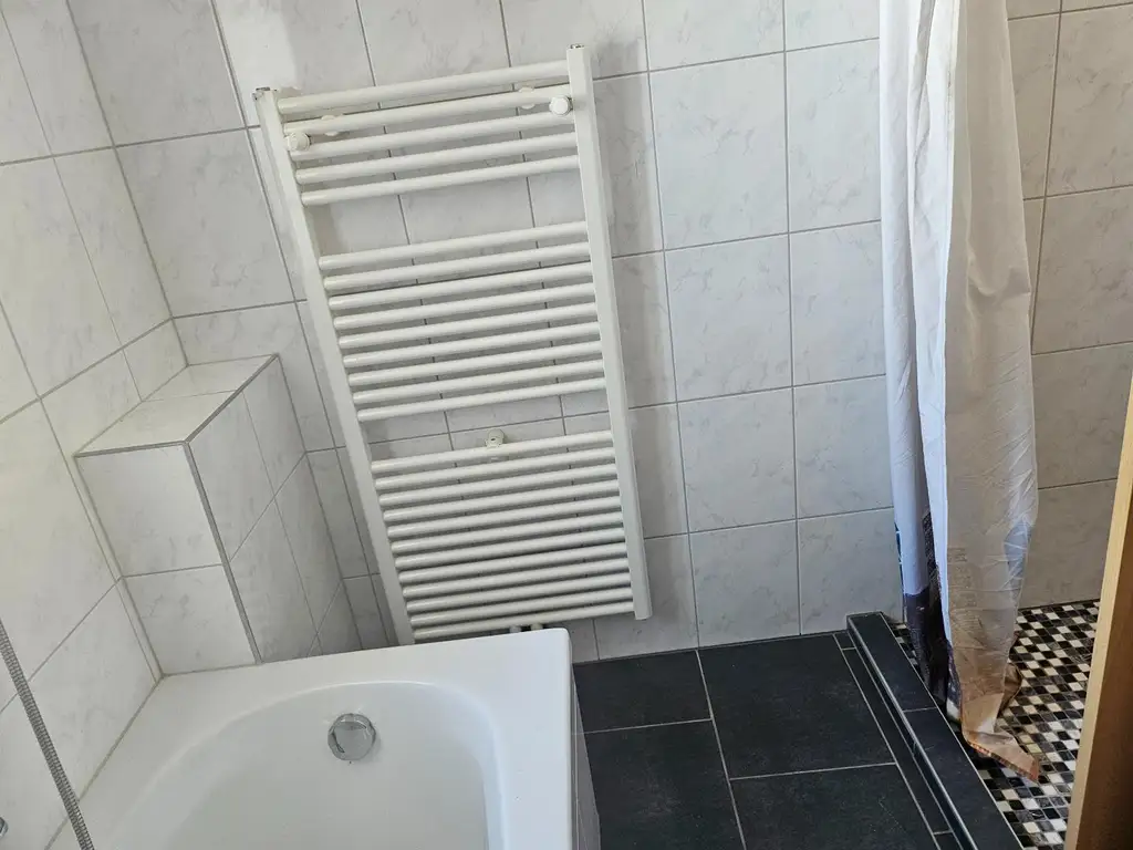 Einmalige Gelegenheit! Kauf aus Konkursmasse!