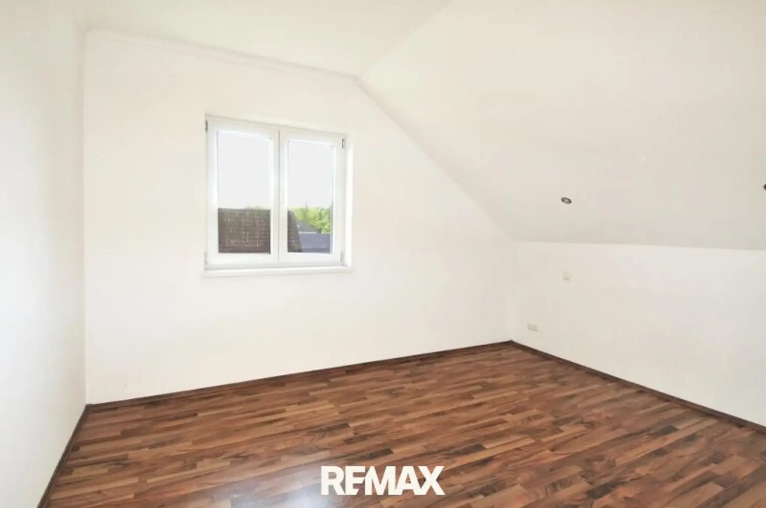 Schlafzimmer Top 2