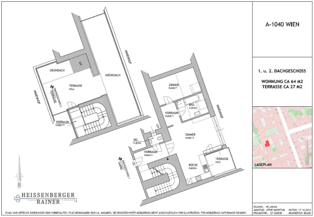 Plan
