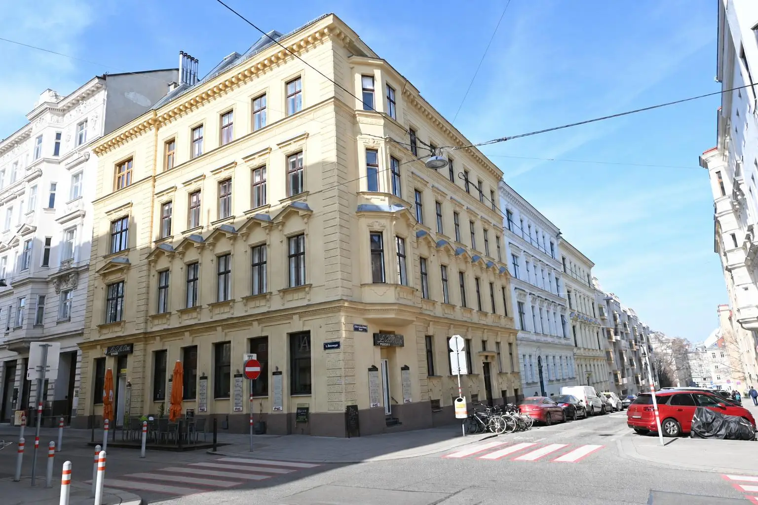01. Eigentumswohnung 1040 Wien-Wieden