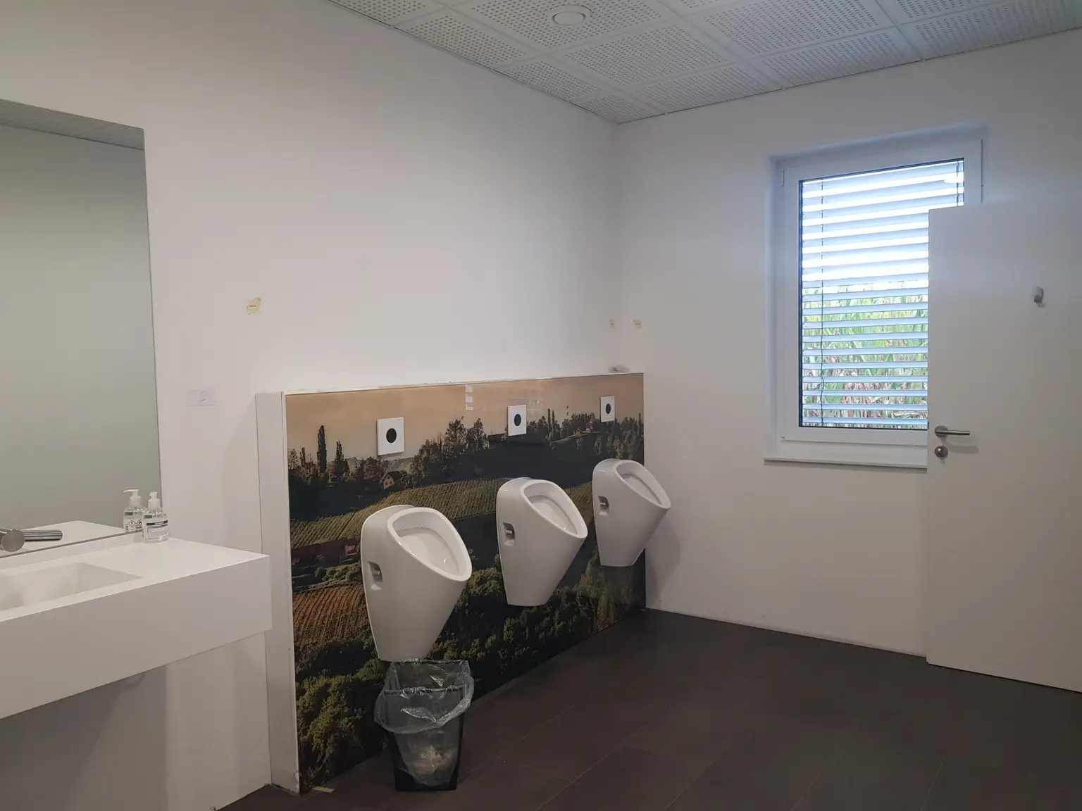 Sanitär1
