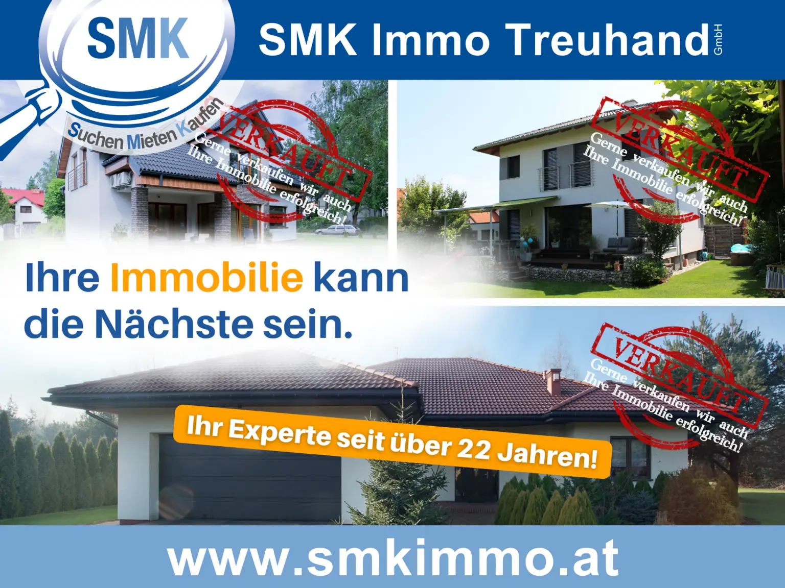 Traumhaus mit Urlaubsflair!