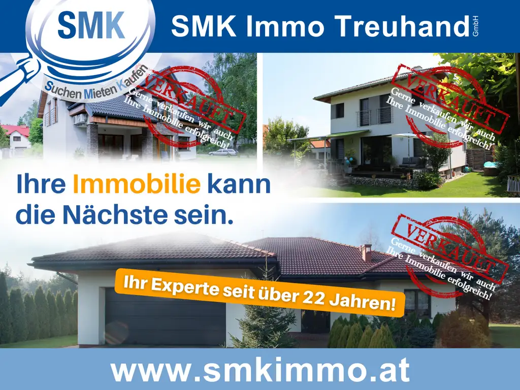 Traumhaus mit Urlaubsflair!