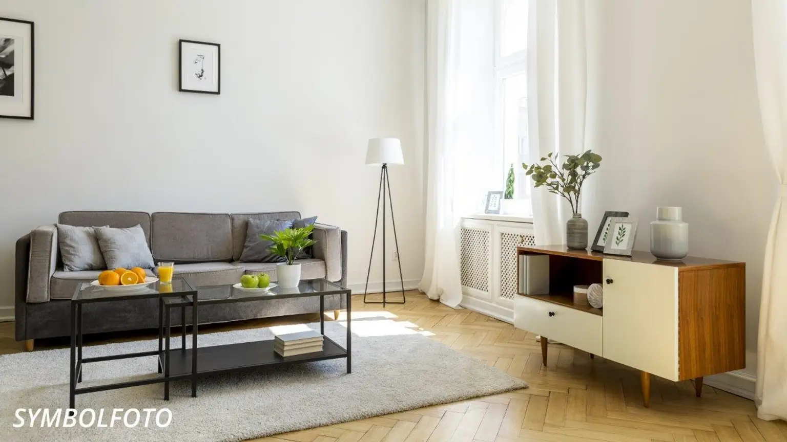 Provisionsfrei - Vorsorgewohnbauprojekt in Simmering oder auch zur Eigennutzung