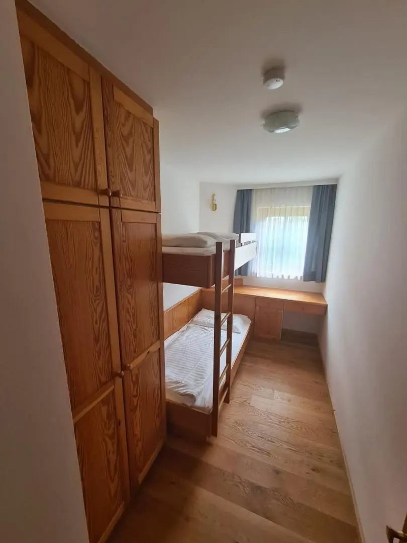 Bad Kleinkirchheim - tolle Ferienwohnung in Pistennähe!