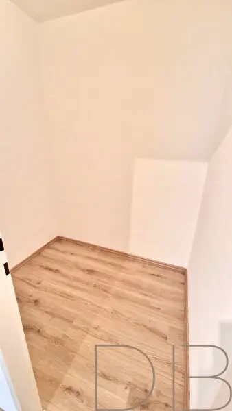 DB IMMOBILIEN | Moderne 33 m² Wohnung mit Blick ins Grüne !!!