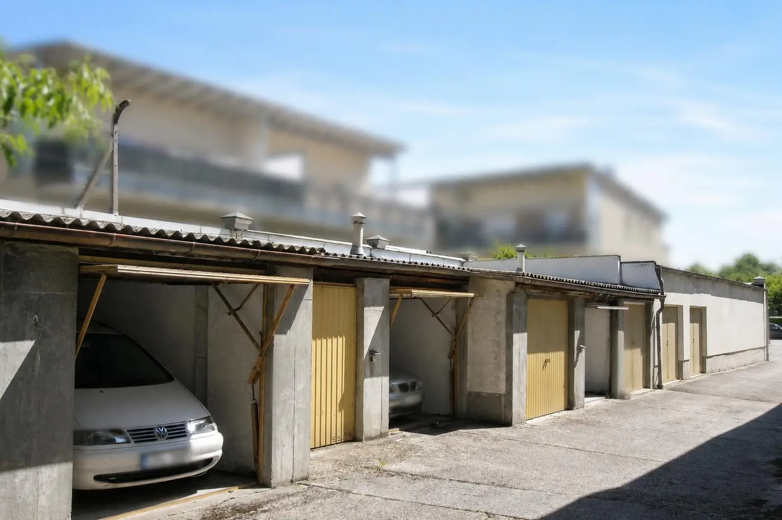 Garage_2