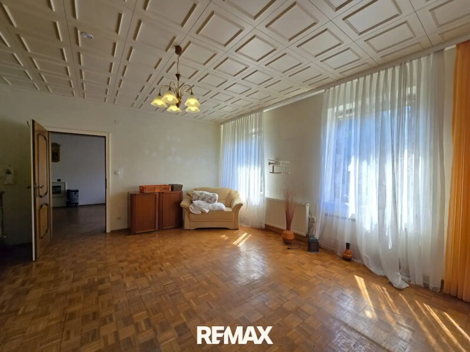 Zimmer 3