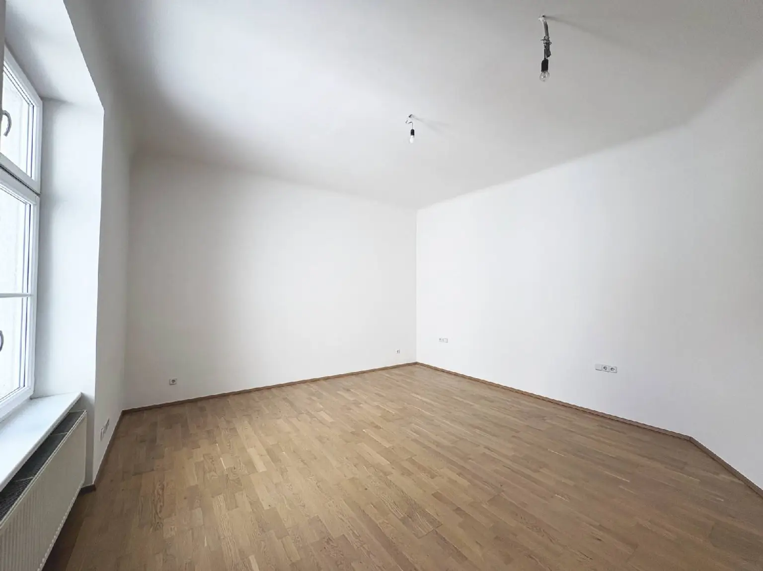 Zimmer 1