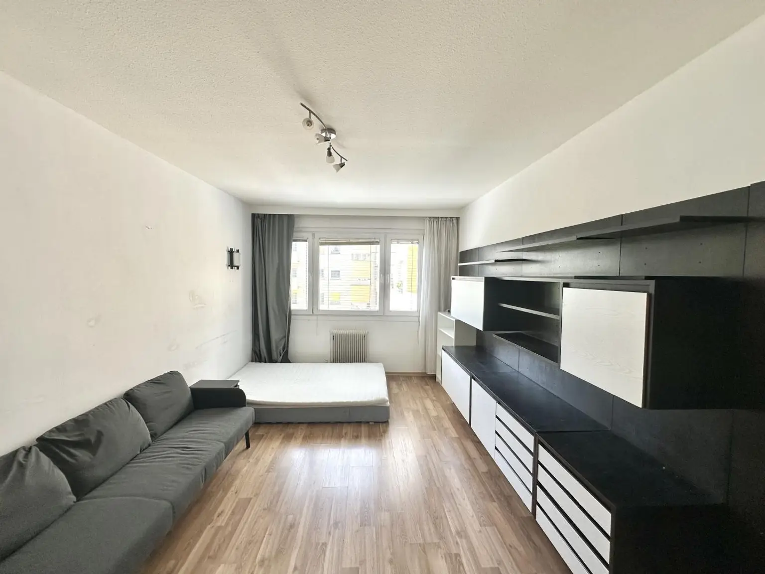Zimmer 2