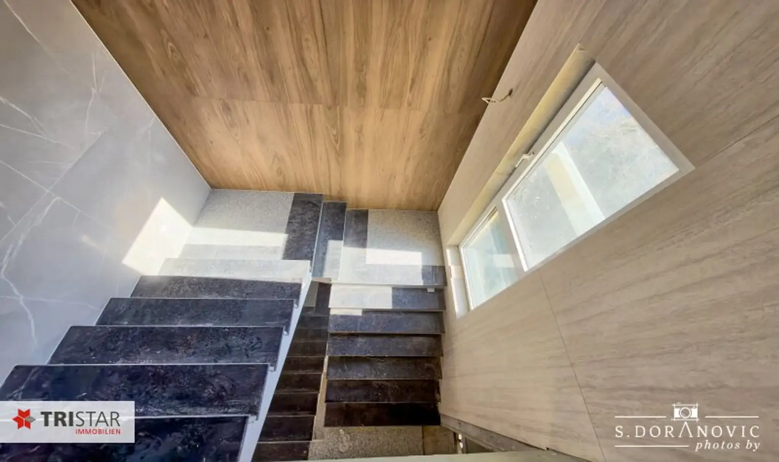 NEU! • Erstbezug • 3–4 Zimmer • Balkon/Terrasse • Klimaanlage • 1050 Wien