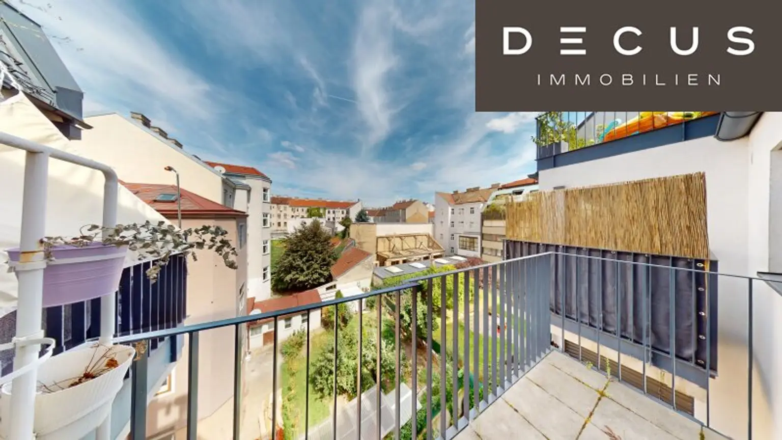 BJ 2019 | LICHTDURCHFLUTET | NAHE U5