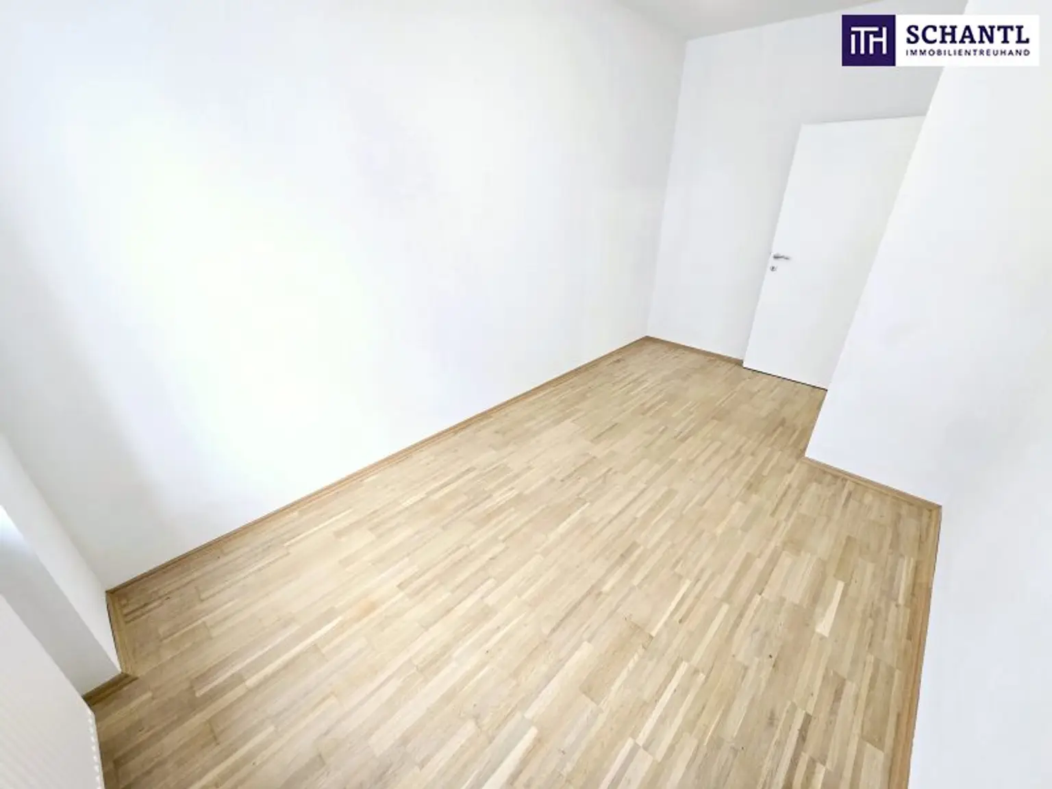NEU - Ecken mit Charakter, Räume mit Gefühl! Die perfekte 3-Zimmer Wohnung! Westausrichtung + Traumhaft saniertes Altbauhaus + Stylisches Stiegenhaus + Tolle Infrastruktur und Anbindung + Lebensqualität!
