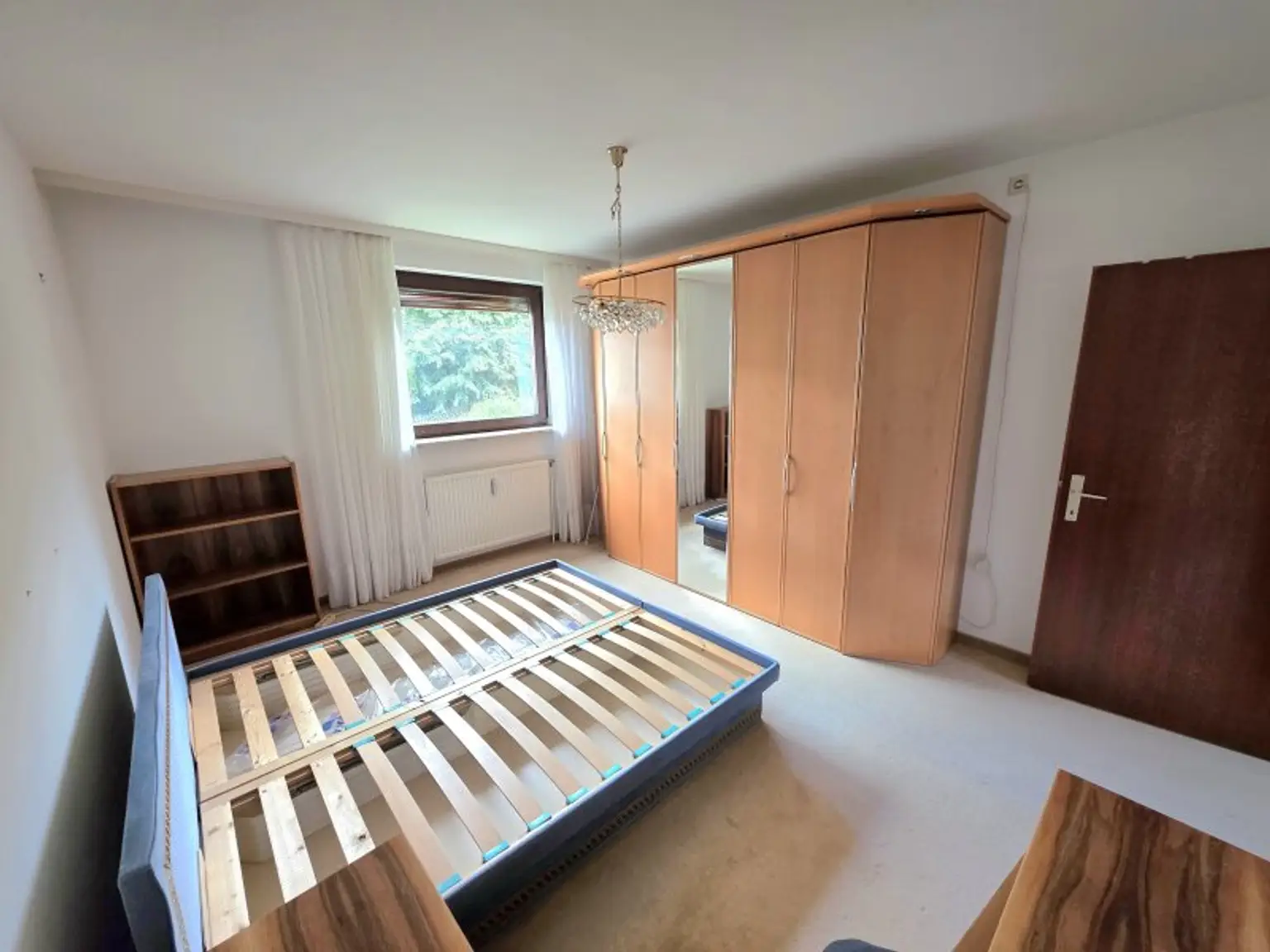 Zimmer 1