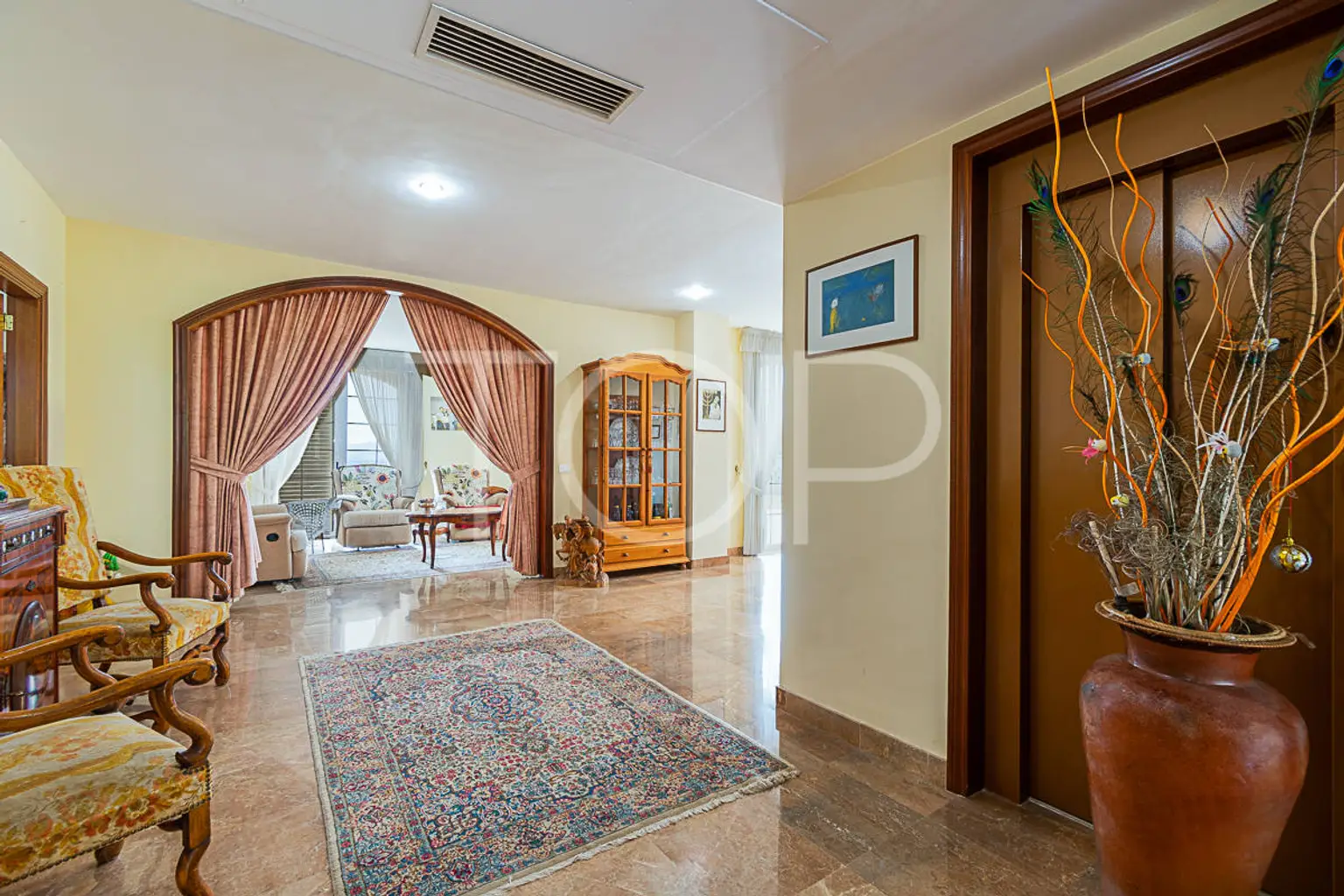 Haus-Tamaimo-Halle-Teneriffa-1