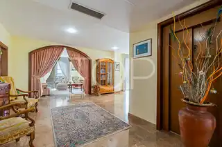 Haus-Tamaimo-Halle-Teneriffa-1