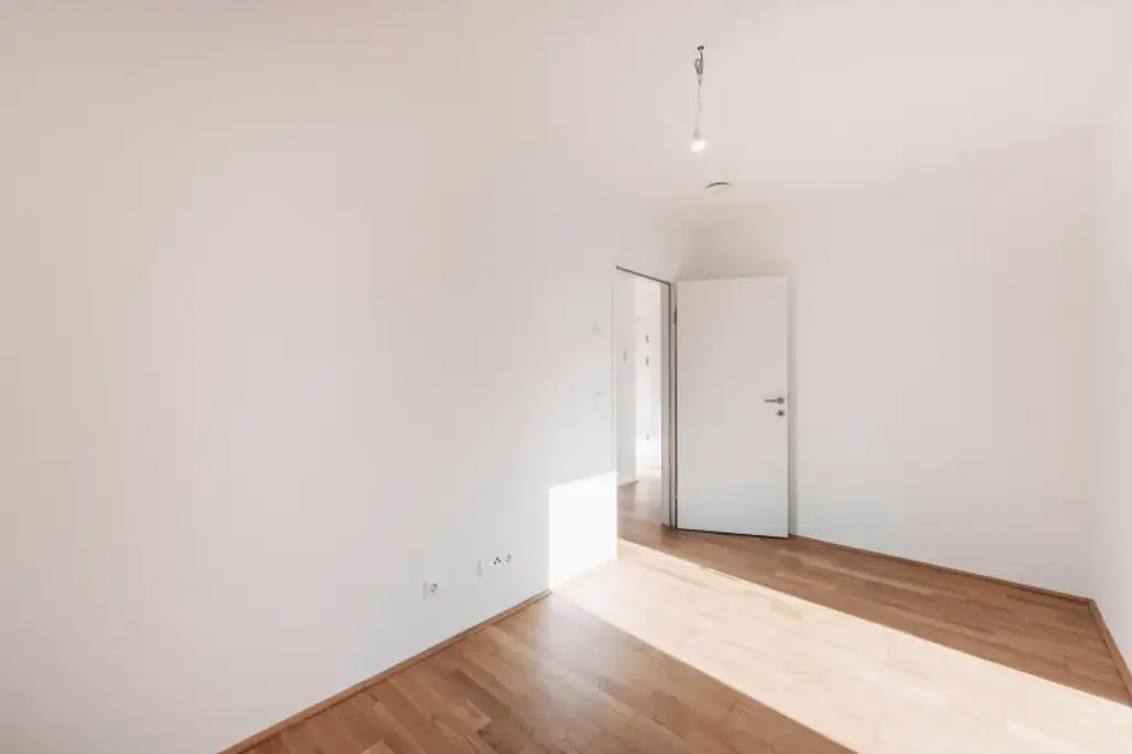 Pradl Home - Letzte Einheiten sichern!