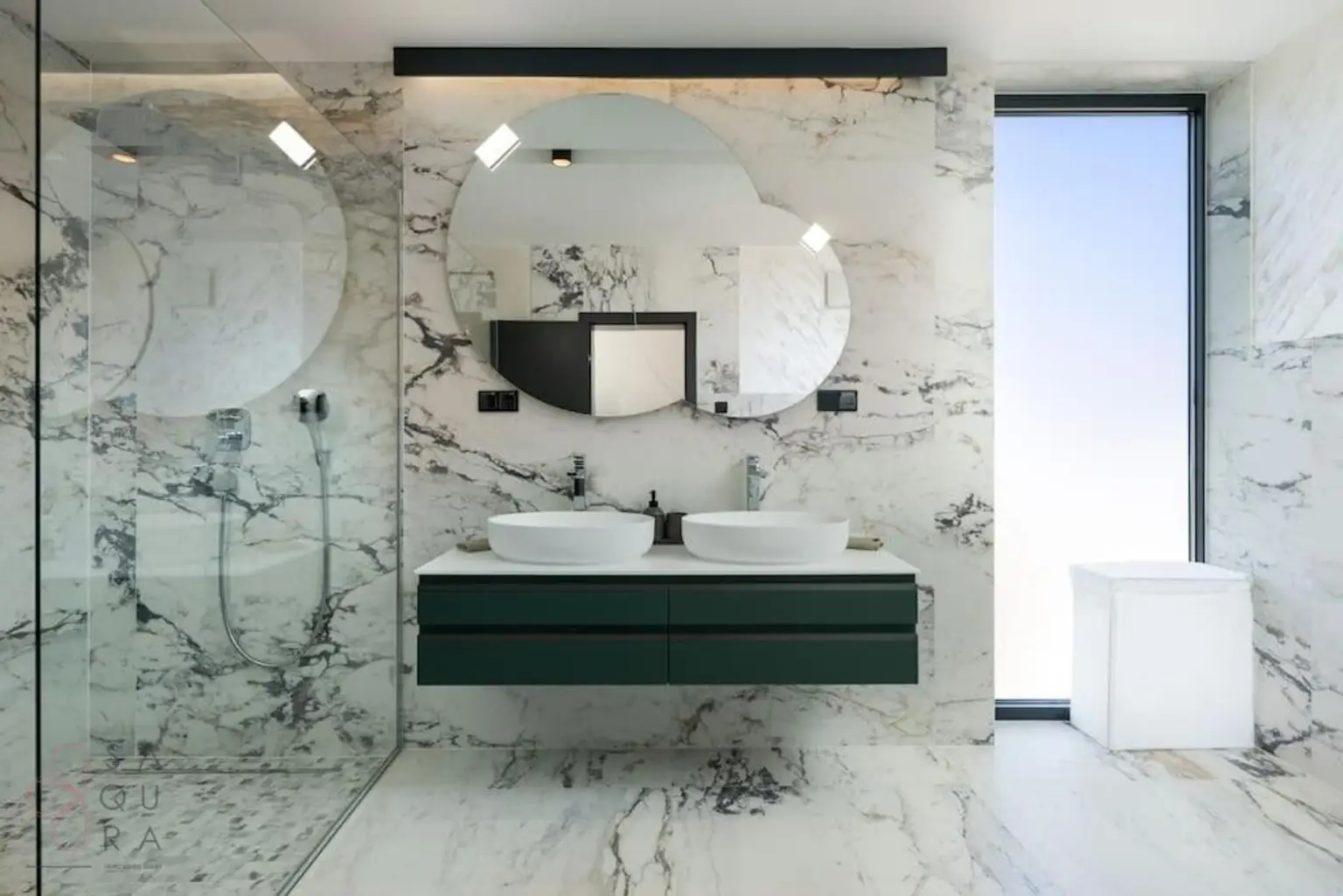 Amazing Villa Medulin – Mediterraner Luxus in Istrien