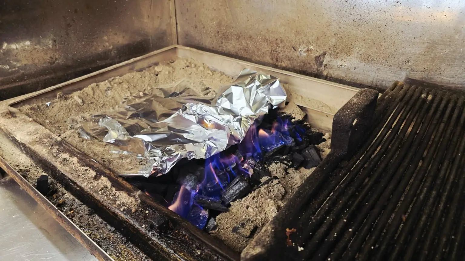 "Top-Gastronomiefläche in zentraler Lage von Tulln"