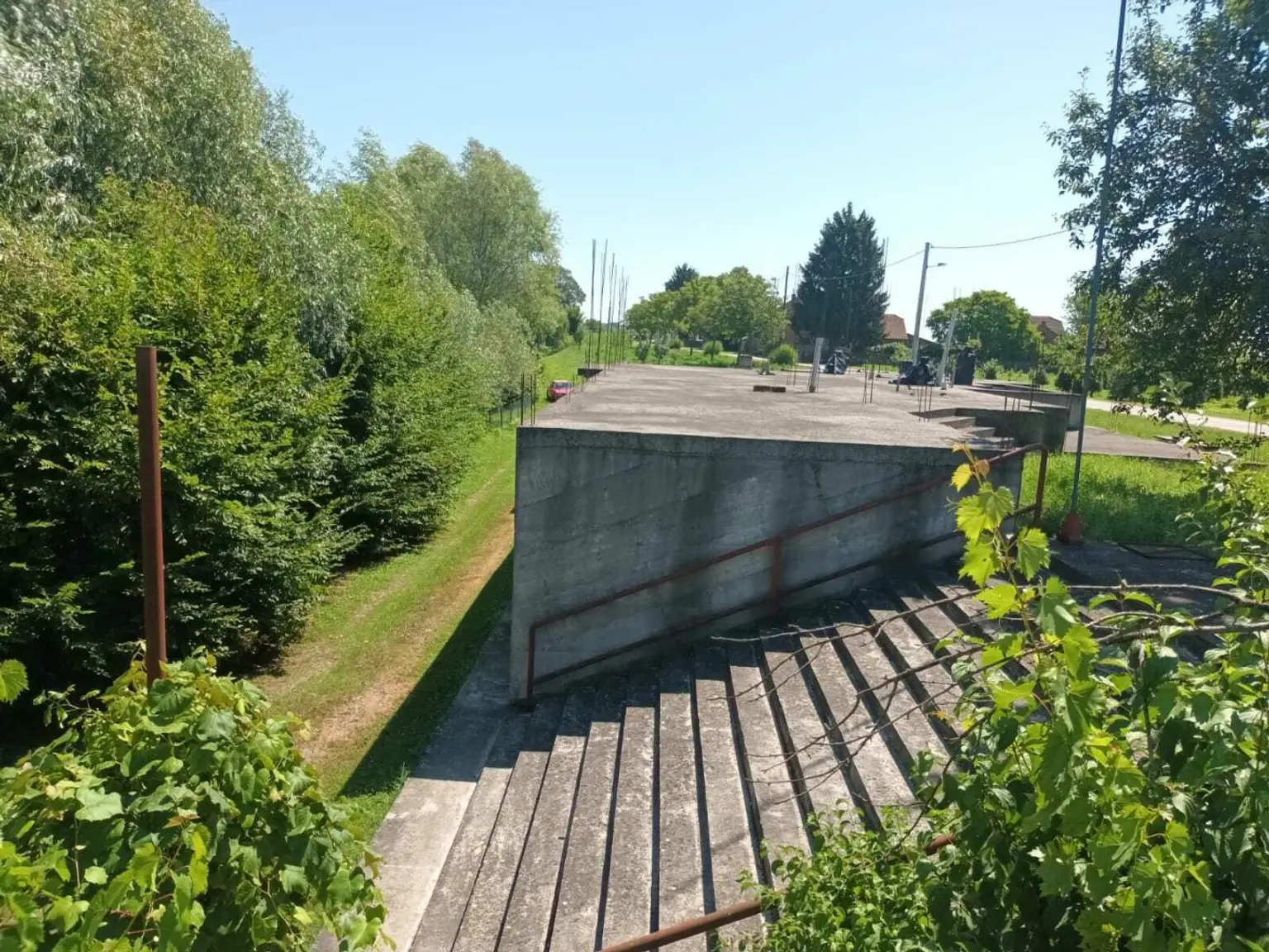 WhatsApp Image 2023-07-22 at 17.56.14