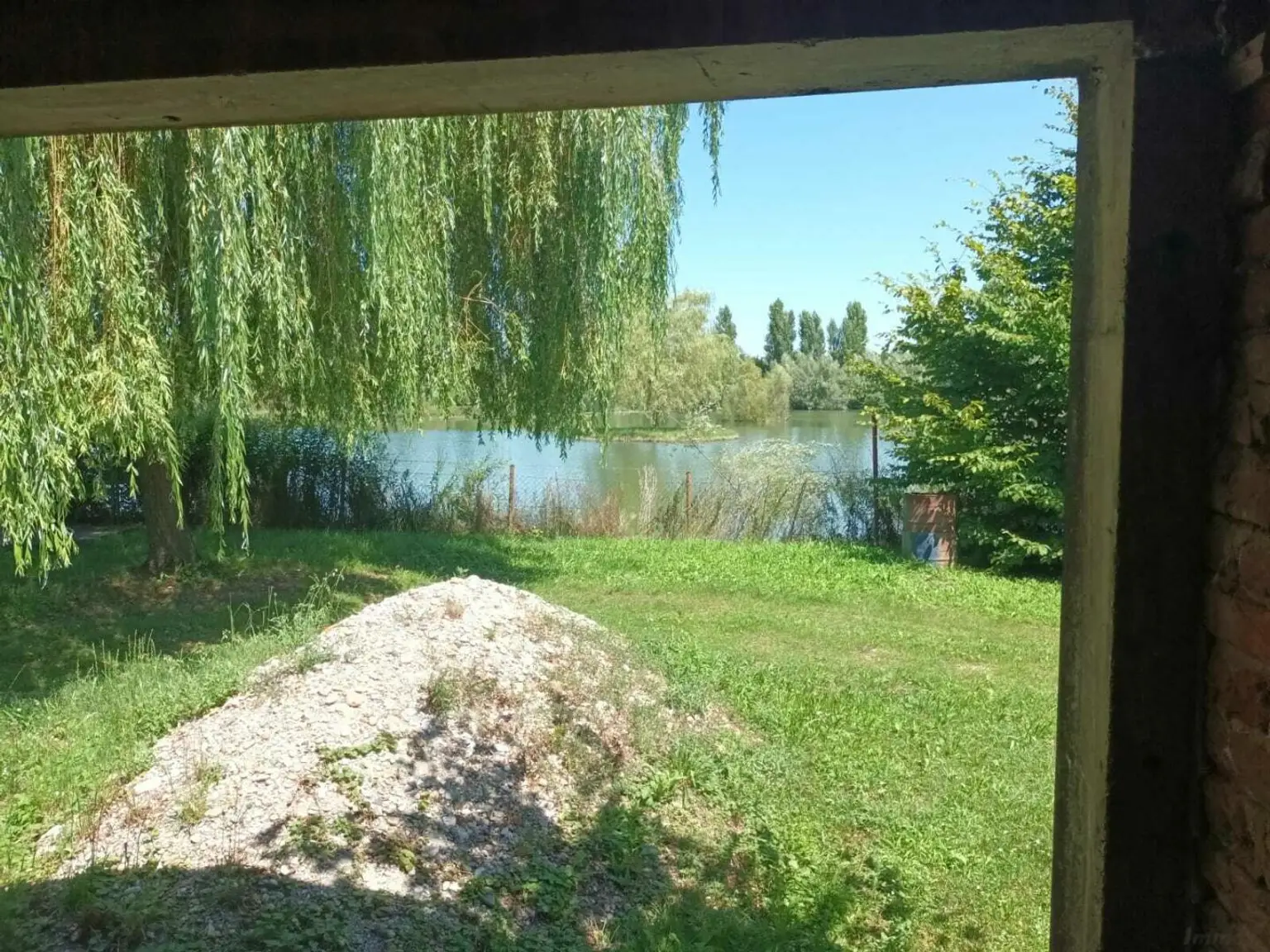 WhatsApp Image 2023-07-22 at 17.54.22