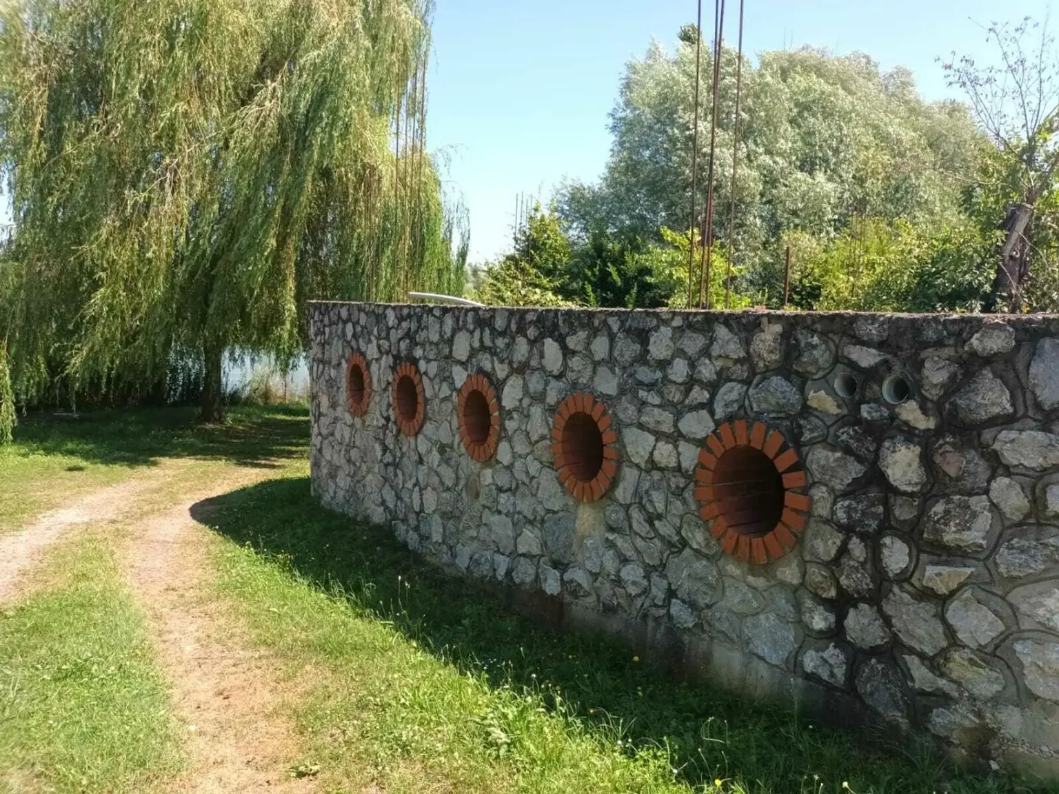 WhatsApp Image 2023-07-22 at 17.56.25