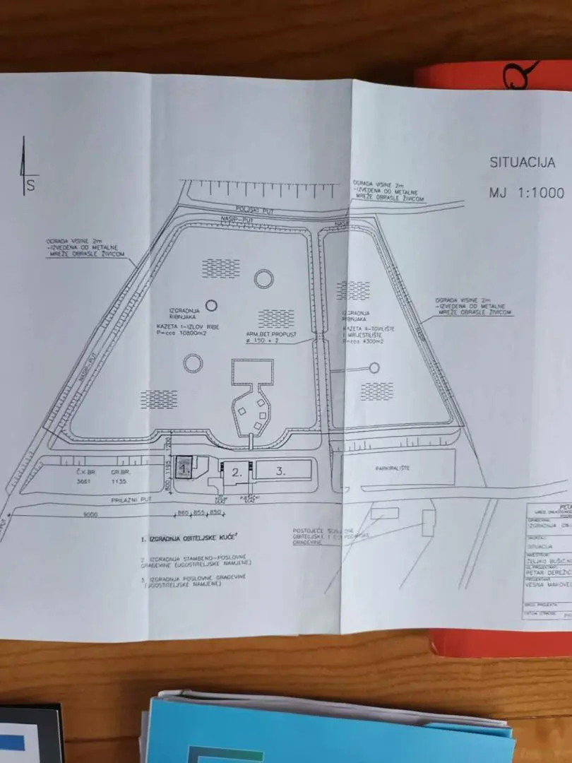 WhatsApp Image 2023-07-23 at 10.03.17