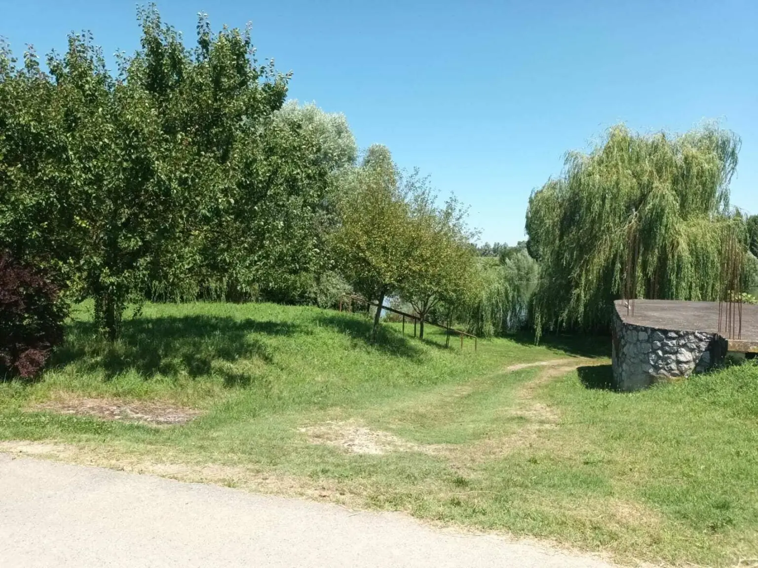 WhatsApp Image 2023-07-22 at 17.55.48