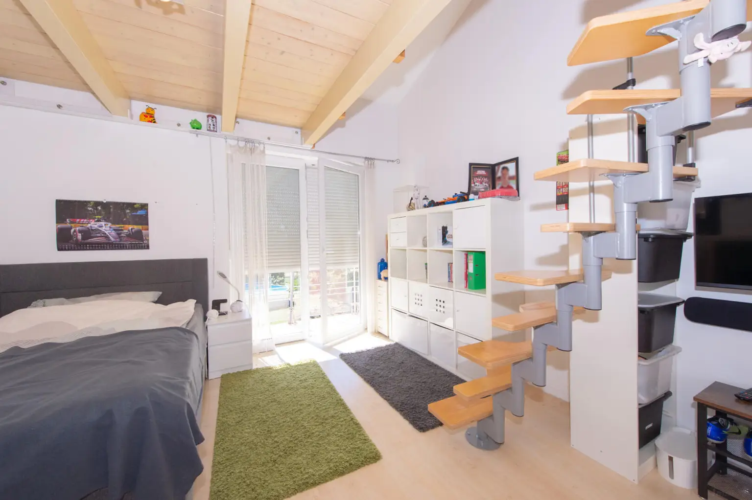 Einfamilienhaus in sonniger Ruhelage – Ihr neues Zuhause mit Herz und Wohlfühlgarantie