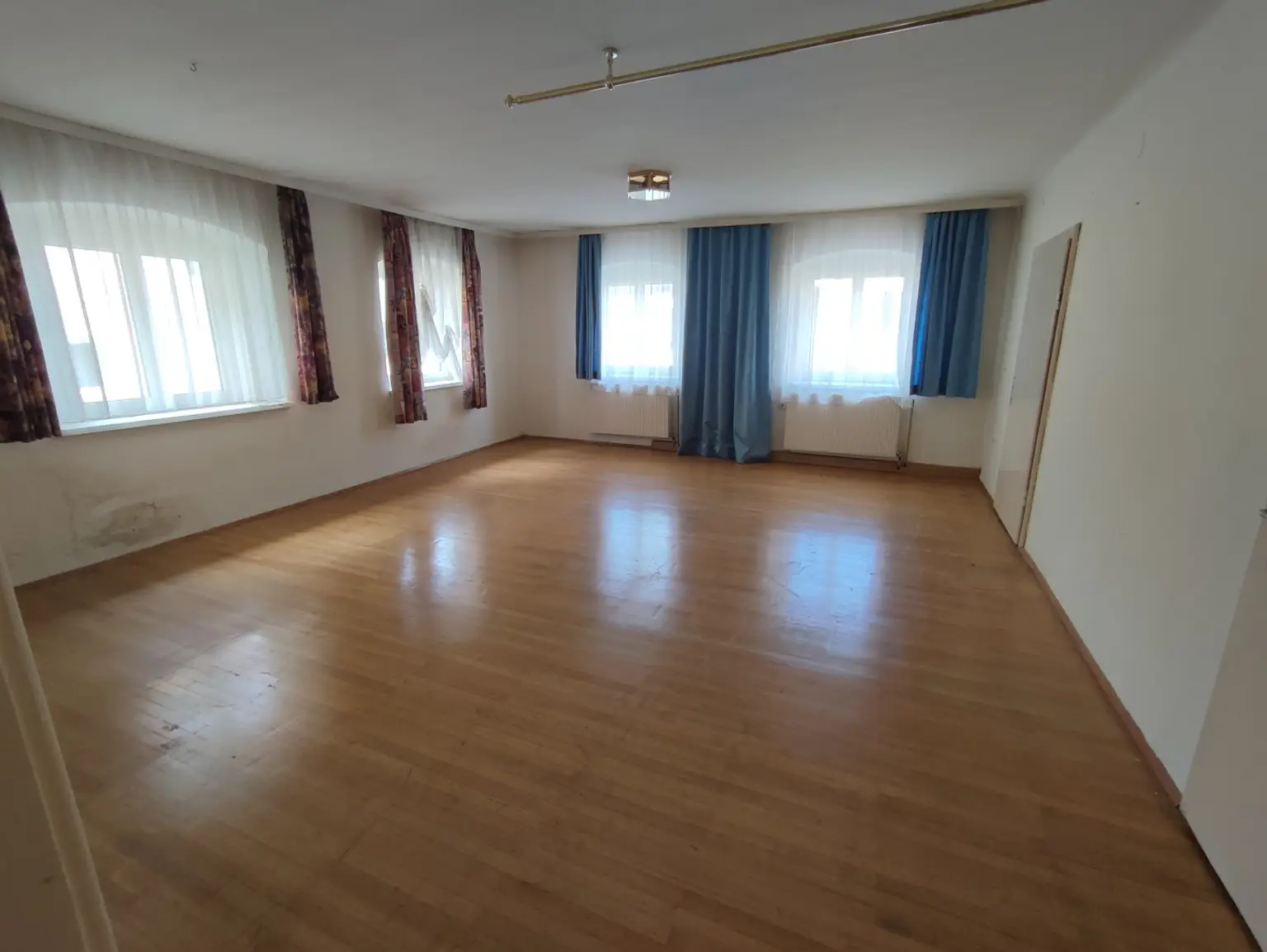 Zimmer 1