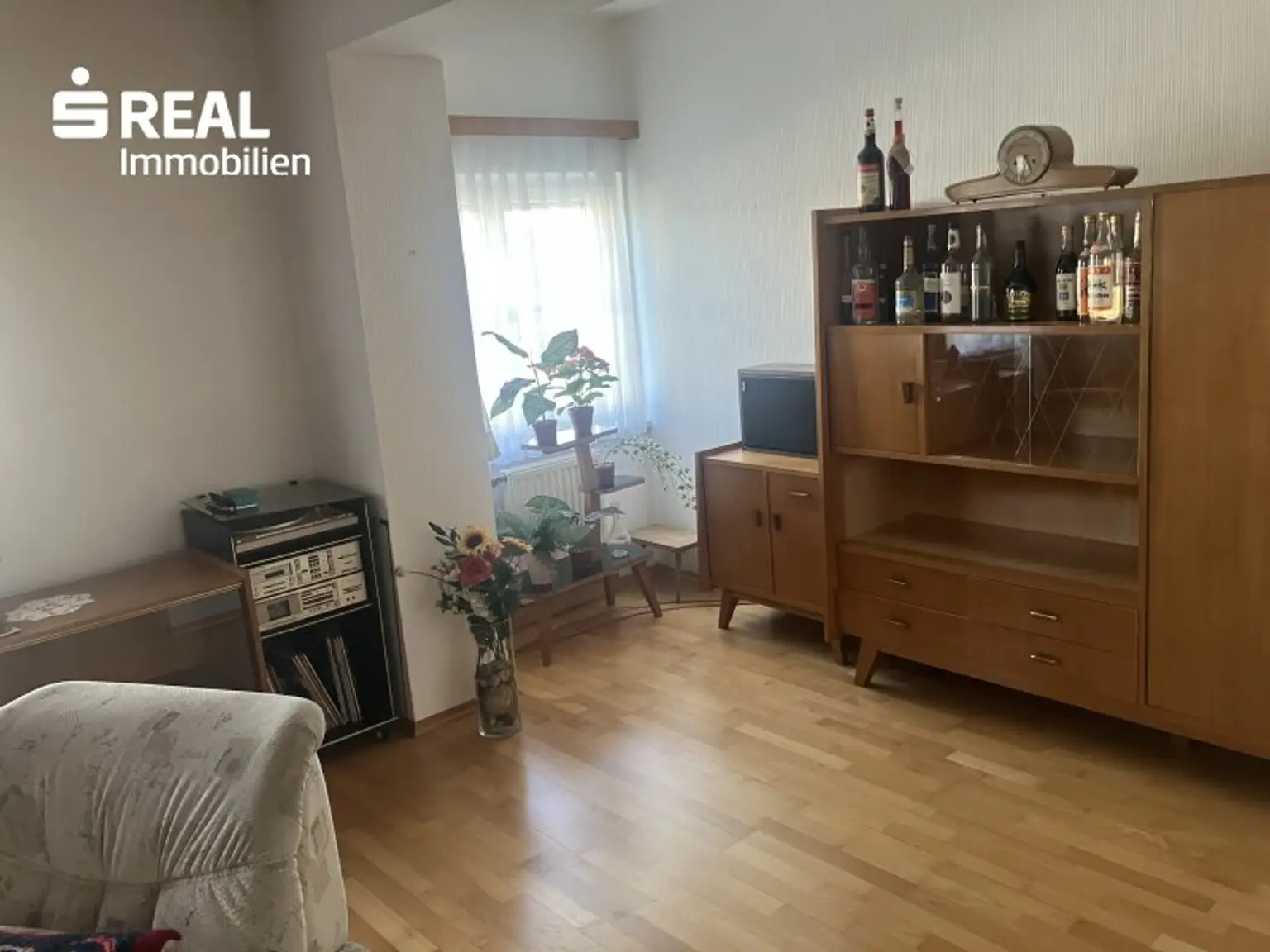 Wohnzimmer 1