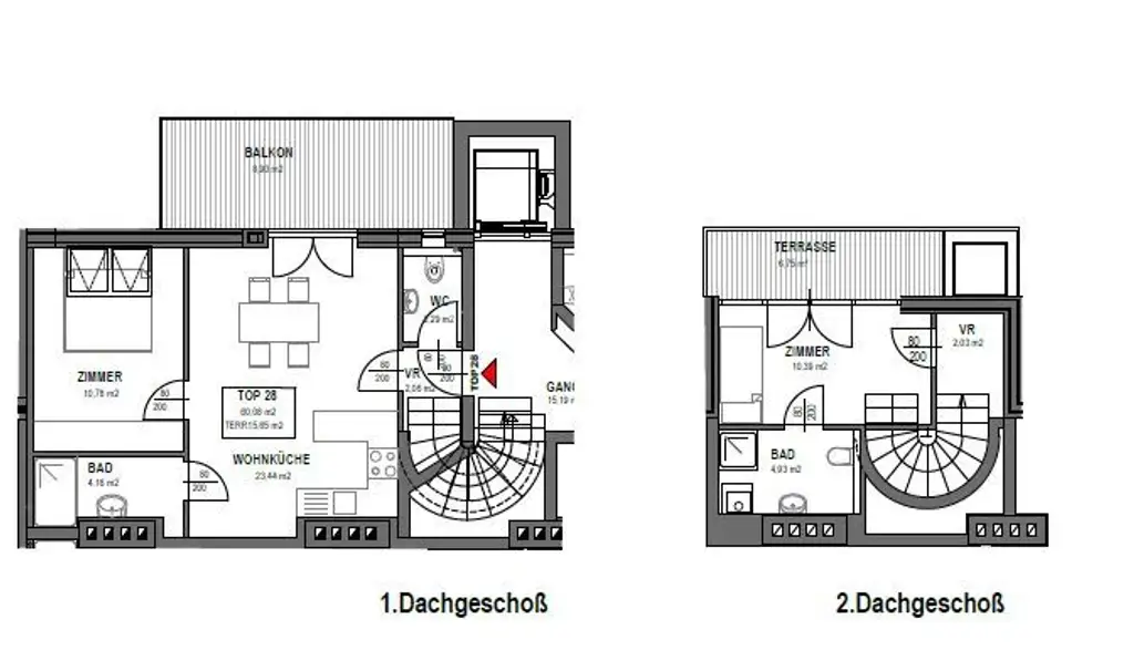 Plan 1