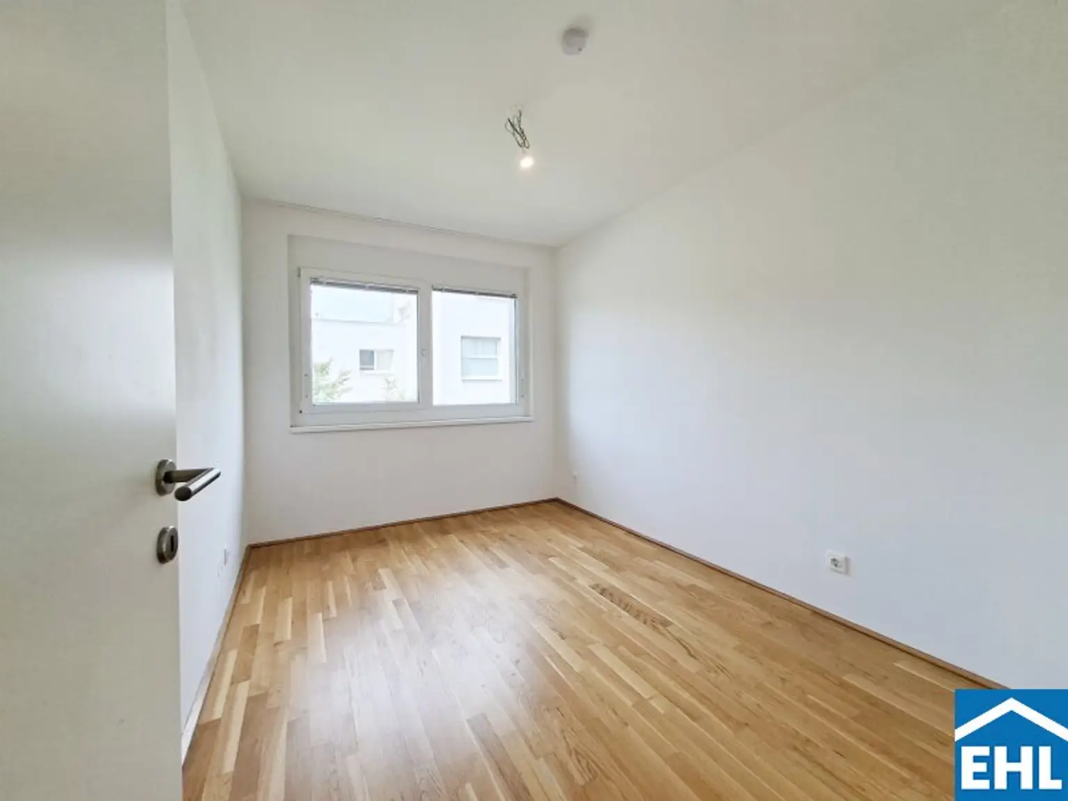 1. Zimmer