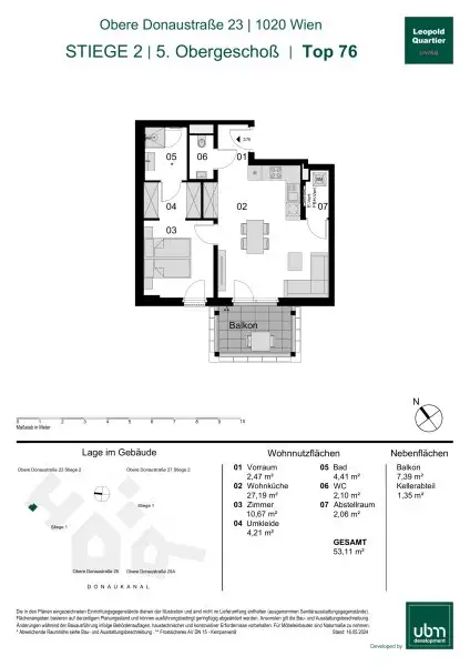 Plan