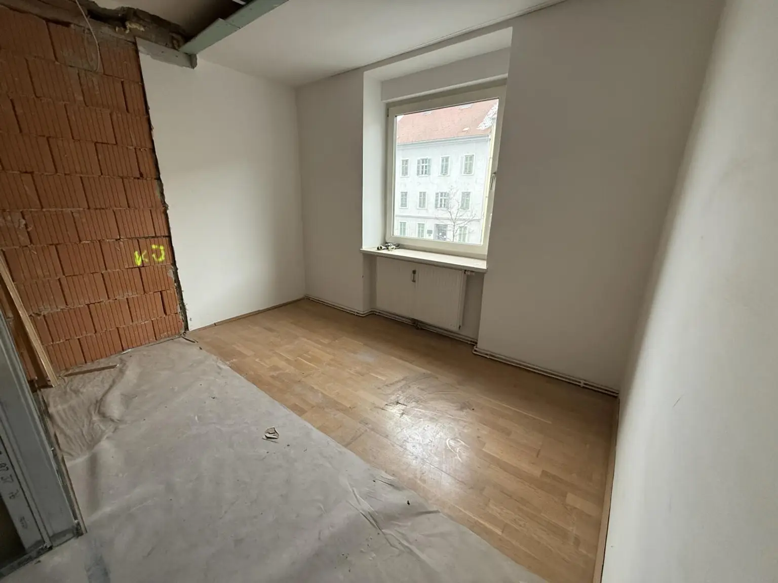 20260119_131803263_iOS