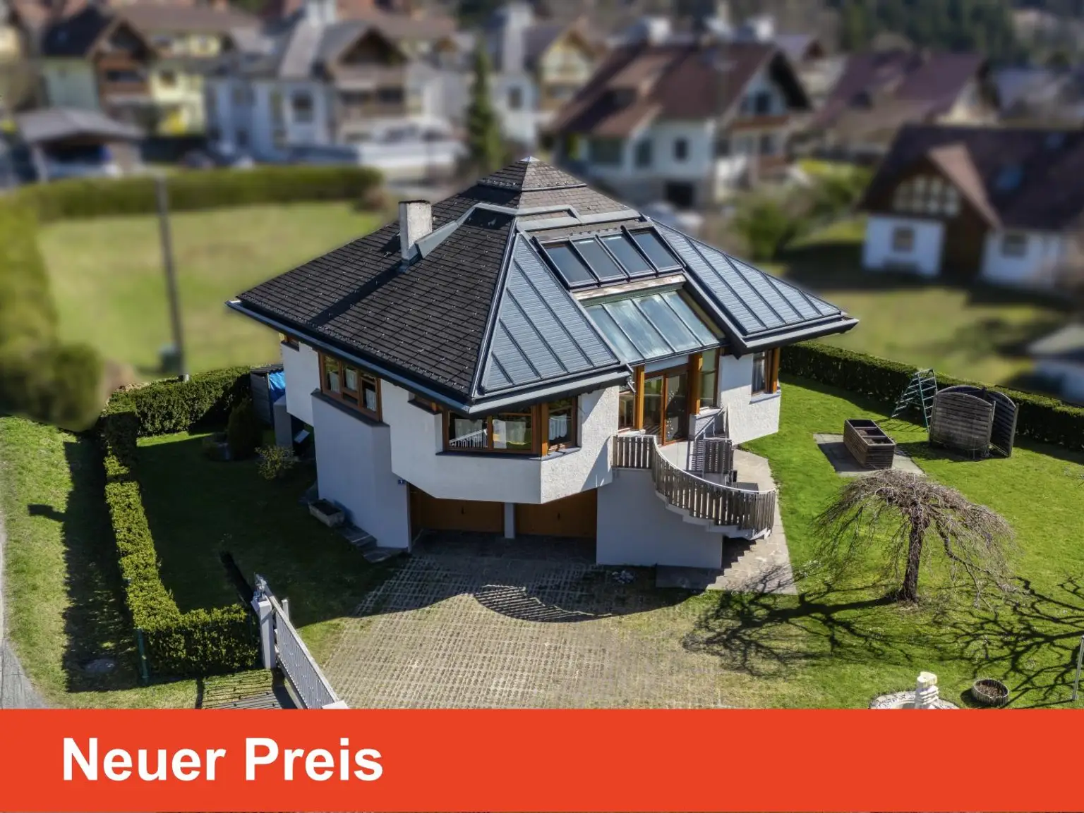 Hausansicht_Südwest_oben