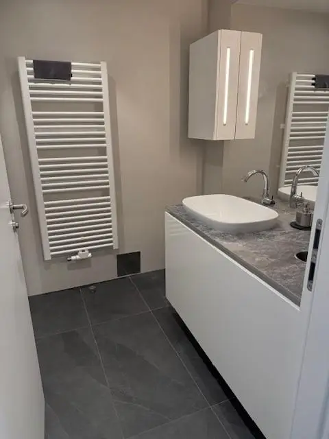 101m² GESCHÄFTSLOKAL IM ZENTRUM